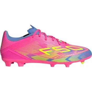 Kopačky Kopačky adidas F50 League FG/MG IE1291 46