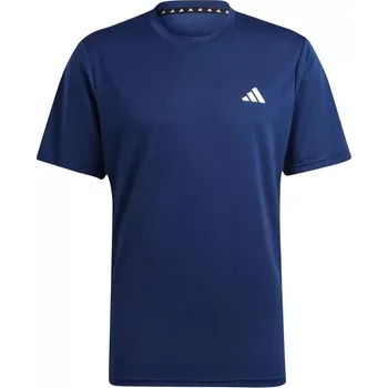 Pánské tričko Adidas Train Essentials Training Tee M IC7429 tričko XL