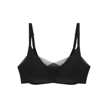 Podprsenka Dámská podprsenka Triumph Shape Smart P - Triumph 1938 02