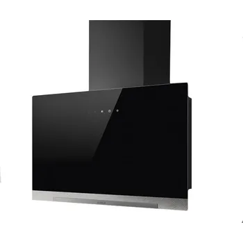 Digestoř Nástěnná digestoř Elica APLOMB BL/A/60