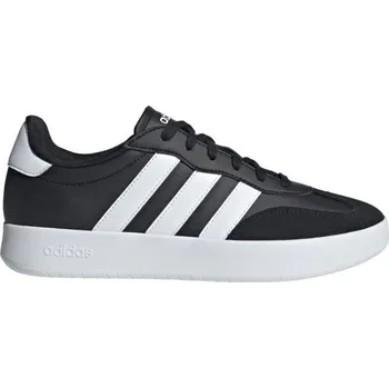 Pánské tenisky Boty adidas Barreda M JI2307 39 1/3