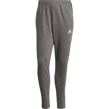 Pánská mikina Pánská mikina Tiro 21 Sweat M GP8802 - Adidas S
