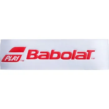 Tkaničky do bot Omotávka Babolat Syntec Team Feel 670065 149 NEPLATÍ