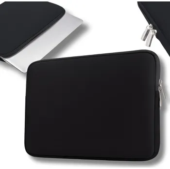brašna na notebook Taška na notebook Omna 15,6"