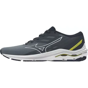 Pánské tenisky Běžecká obuv Mizuno Wave Equate 7 M J1GC234854 40,5