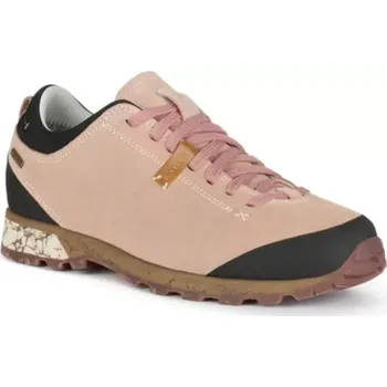 Dámská treková obuv Trekové boty Aku Bellamont 3 GORE-TEX W 5203597 41.5