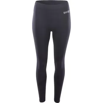 Dámské kalhoty Dámské termokalhoty Surim Bottom W 92800438770 - Hi-Tec SM