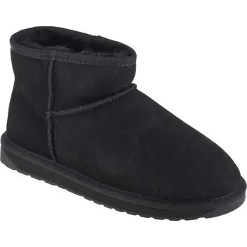 Dámské tenisky EMU Australia Stinger Micro W W W10937-BLAK dámské boty 40