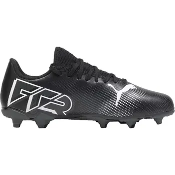Kopačky Fotbalové boty Puma Future 7 Play FG/AG Jr 107734 02 37,5