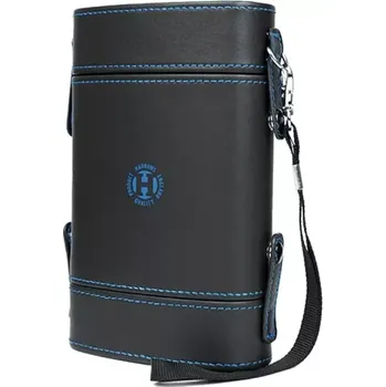 Tkaničky do bot Obal na šipky Harrows Prima HS-TNK-000013868 NEPLATÍ