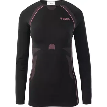 Dámská mikina Termo mikina Brugi 2rc3 W 92800341460 L/XL