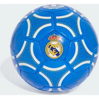 Basketbal Adidas Ral Madrid Club Football JN7359 5