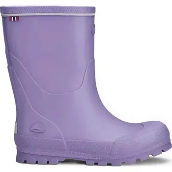 Chlapecká obuv Návleky Viking Jolly Jr 1-12150-21 28