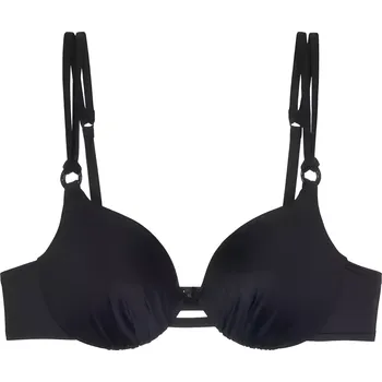 Dámské plavky Dámská plavková podprsenka Summer Mix & Match WP 02 sd - Triumph atlantida (3872) 040C