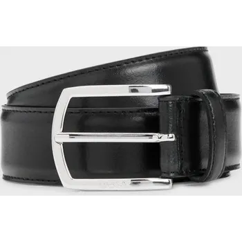 Tkaničky do bot Řemen Boss Claus-Tx 50529626-001 100