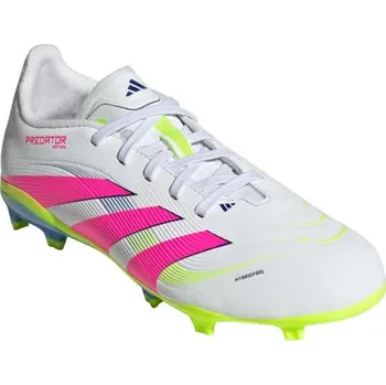 Kopačky Kopačky adidas Predator League FG/MG Jr ID3752 36