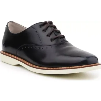 Dámské tenisky Dámské boty Rene Prep 2 SRW W 7-28SRW1147120 - Lacoste EU 41