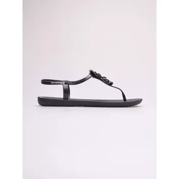 Dámské sandále Ipanema Class Flora Fem W 26845-AF381 dámské sandály 35/36