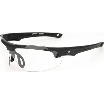 Sluneční brýle Brýle Martes Madras 92800625540 NEPLATÍ