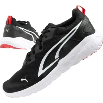 Pánské tenisky Boty Puma All-Day Active M 38626903 44