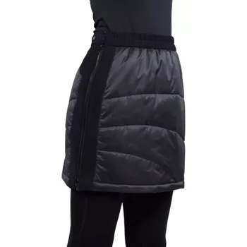 Dámská sukně Fischer PRIMALOFT TOUR W