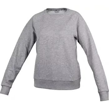 Dámské oblečení Dámská mikina W NOSH4-BLD350 27M - 4F XL