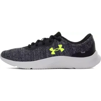 Pánská obuv Pánské boty Mojo 2 M 3024134-007 - Under Armour 42