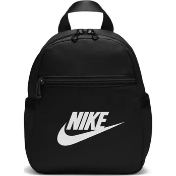 Dámský sportovní batoh Futura 365 mini CW9301 - Nike sportovní styl
