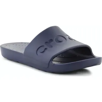 Dámské tenisky Žabky Crocs Slide 210088-410 EU 37/38
