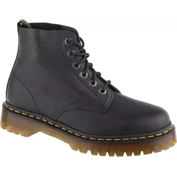 Dámské tenisky Dr. Martens 101 Bex clay boty DM27373001 37