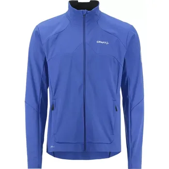 CRAFT PRO Nordic Race 2 bunda