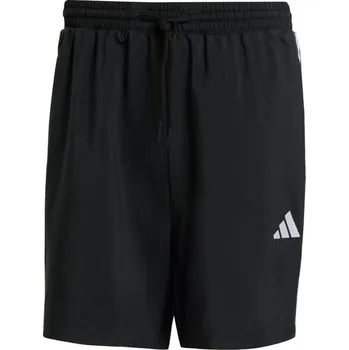 Šortky adidas Essentials 3-Stripes Chelsea M JW1911 S