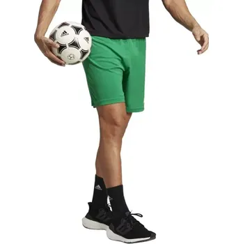 Adidas ENTRADA 22 Šortky M IC7405 XXL