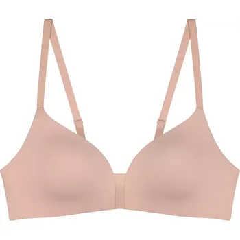 Dámské oblečení Vyztužená podprsenka Flex Smart DP EX 7747 04 - Triumph 7747 03