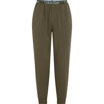 Pánské tepláky NM2175E-RBN - Calvin Klein XL