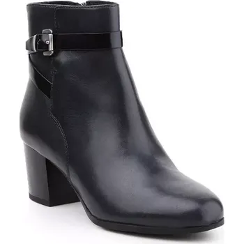 Dámské tenisky Dámské boty Geox D Petalus W D642ZC-043BC-C4002 EU 36