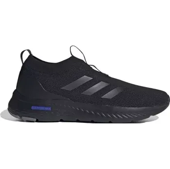 Pánské tenisky Běžecké boty adidas Cloudfoam Move Sock M ID6520 46