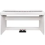 Henry's Vero HDP101W