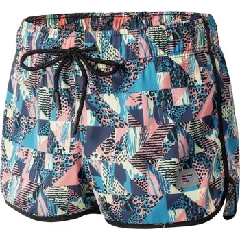 Chlapecké kraťasy IQ Cinet II Jrg Jr šortky 92800307229 140