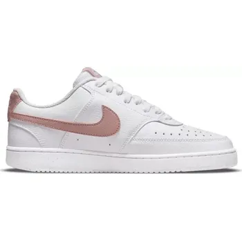 Dámské tenisky Boty Nike Court Vision Low Next Nature W DH3158-102 39