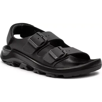 Dámské tenisky Žabky Birkenstock Mogami 1027161 EU 44