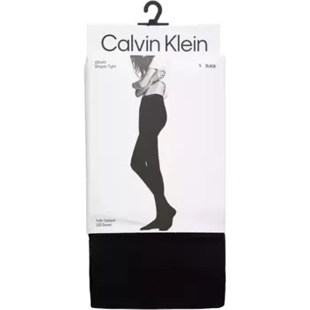 Dámské punčochy Calvin Klein W punčocháče 701218760 dámské S