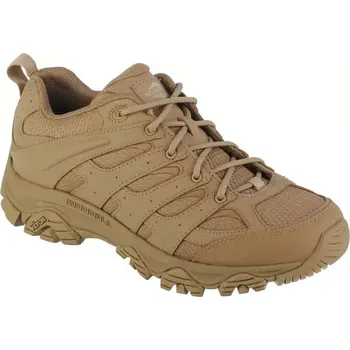 Pánská sportovní obuv Boty Merrell Moab 3 Tactical WP M J004115 48