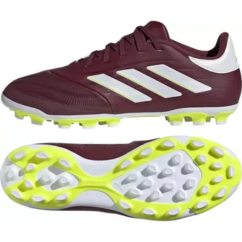 Kopačky Kopačky adidas Copa Pure.2 League 2G/3G AG M IE7512 46