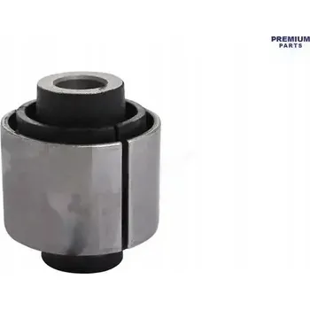 Zavěšení kol Ložisko, rameno Sidem 887715