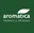 Aromatica