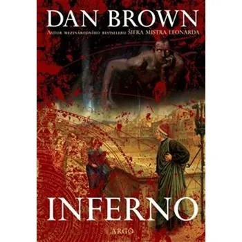 Inferno Dan Brown