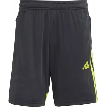 Pánské kraťasy Šortky adidas Tiro Essentials M JV7970 XXL (193 cm)