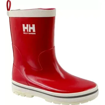 Chlapecké tenisky Boty Helly Hansen Midsund Jr 10862-162 26/27