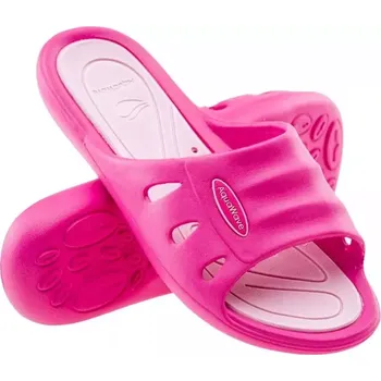 Chlapecká obuv Žabky Aquawave Maura Jr 92800274292 30